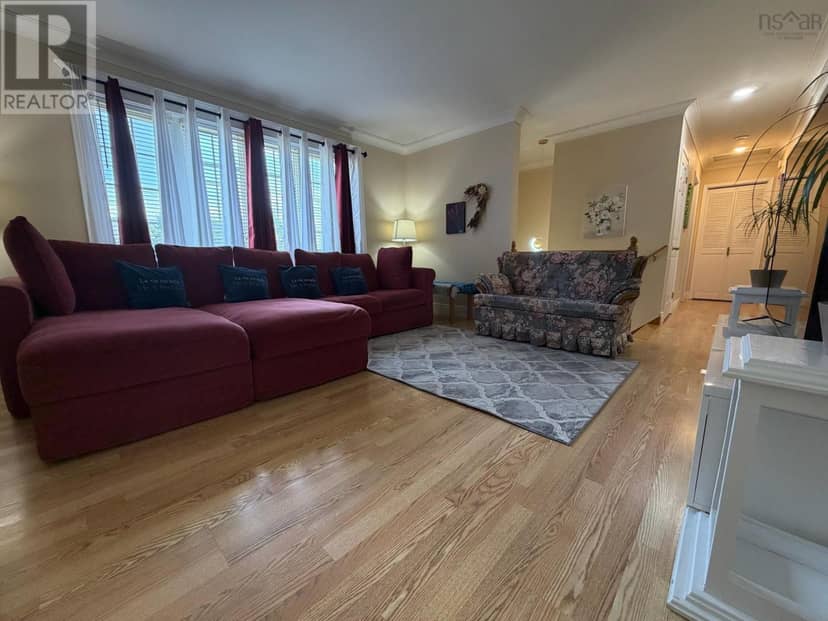 113 Philpott Street — photo 25 of 40