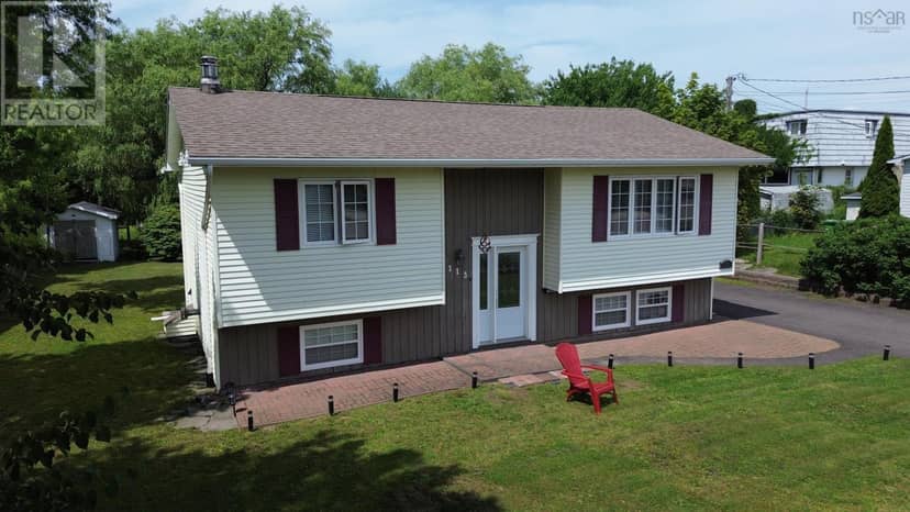 113 Philpott Street, Port Hawkesbury, photo 3