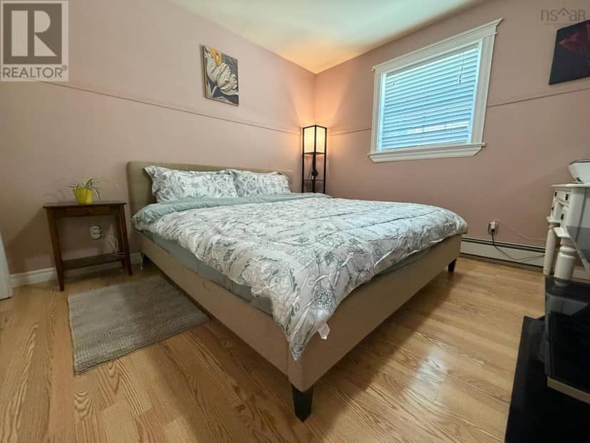 113 Philpott Street — photo 31 of 40