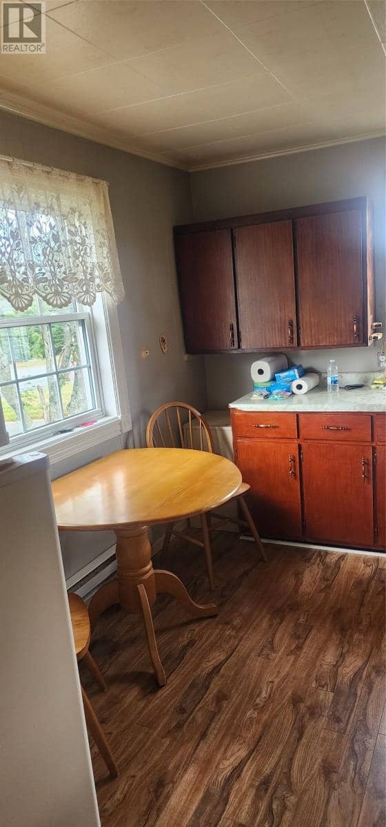 235 Thorburn Road, St. John's, photo 5