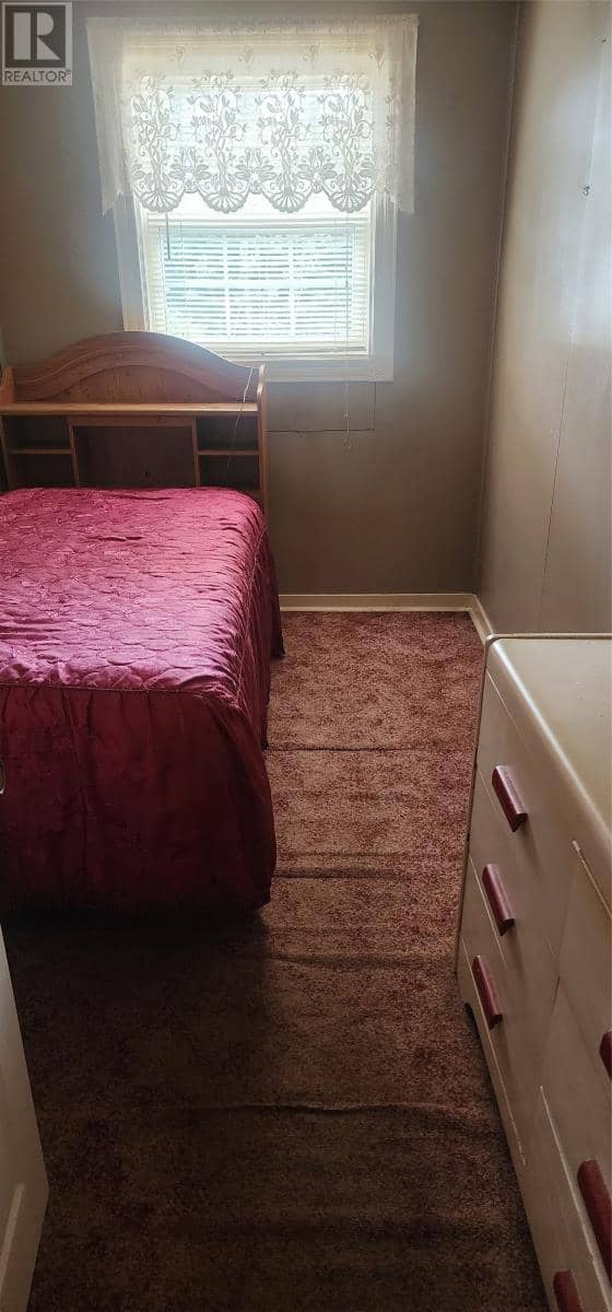 235 Thorburn Road, St. John's, photo 8