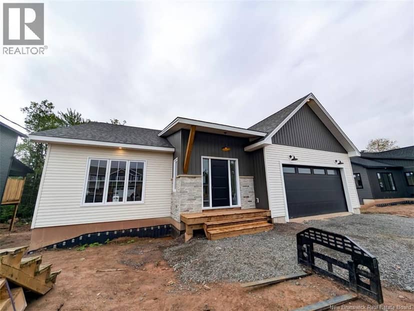 193 Rachel Street — photo 1 of 19
