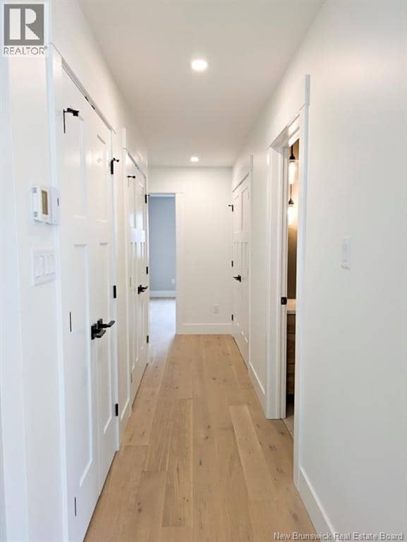 193 Rachel Street — photo 10 of 19