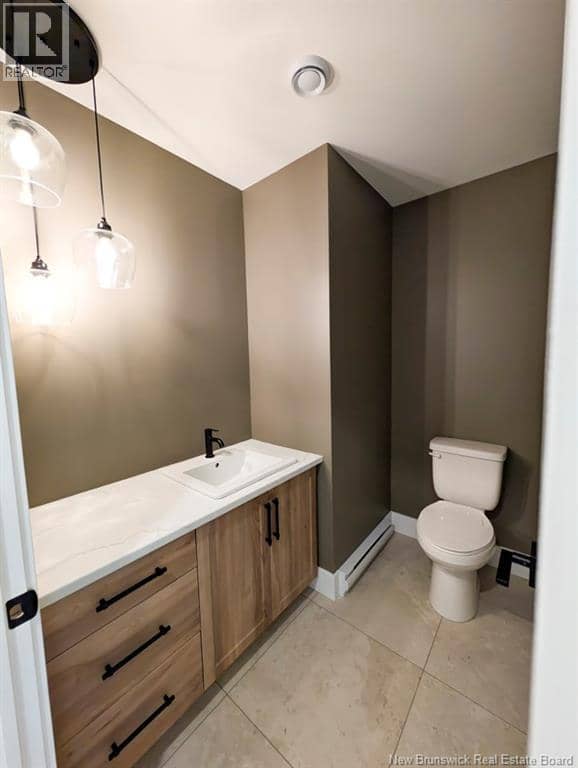 193 Rachel Street — photo 11 of 19