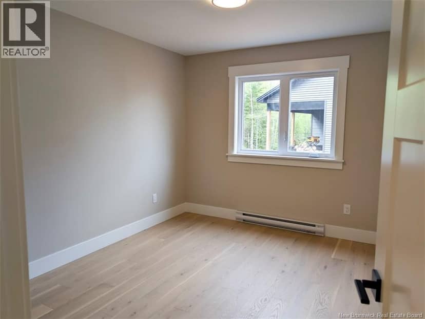 193 Rachel Street — photo 12 of 19