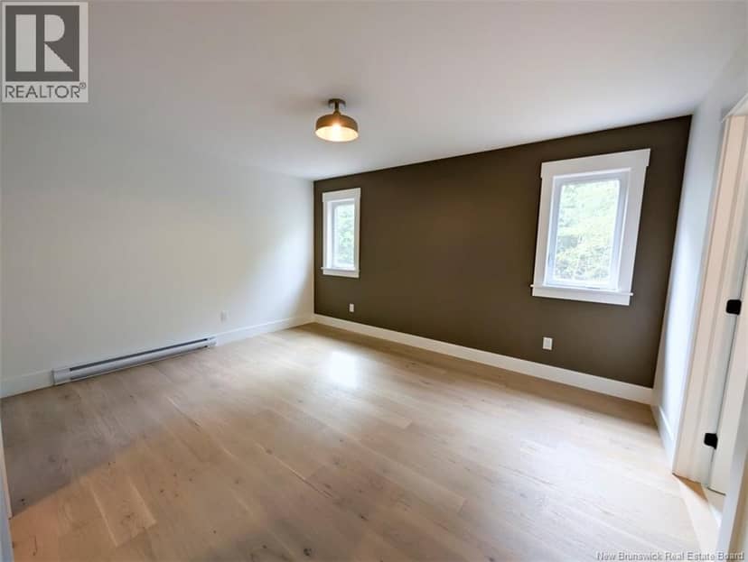 193 Rachel Street — photo 13 of 19
