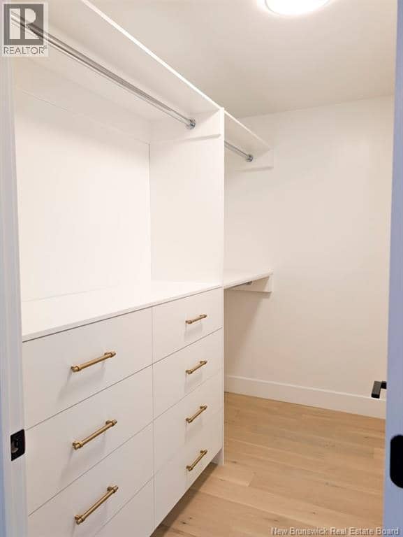 193 Rachel Street — photo 14 of 19