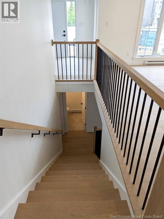 193 Rachel Street — photo 18 of 19