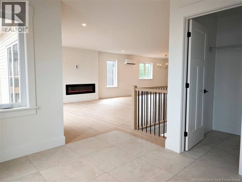193 Rachel Street — photo 3 of 19