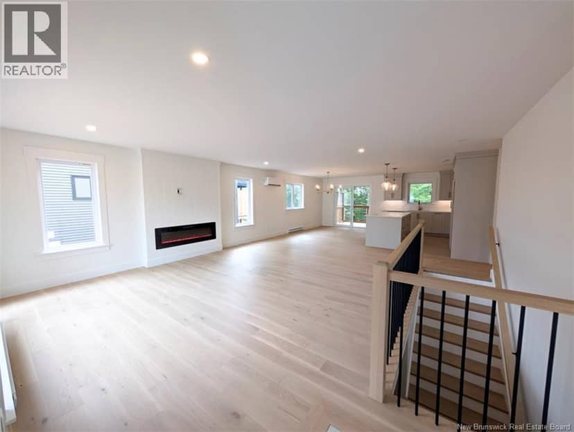 193 Rachel Street — photo 4 of 19
