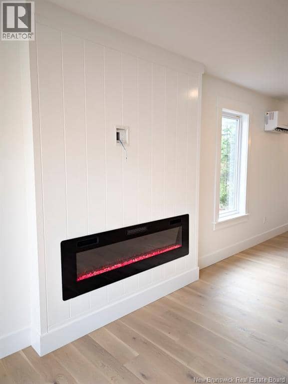 193 Rachel Street — photo 5 of 19
