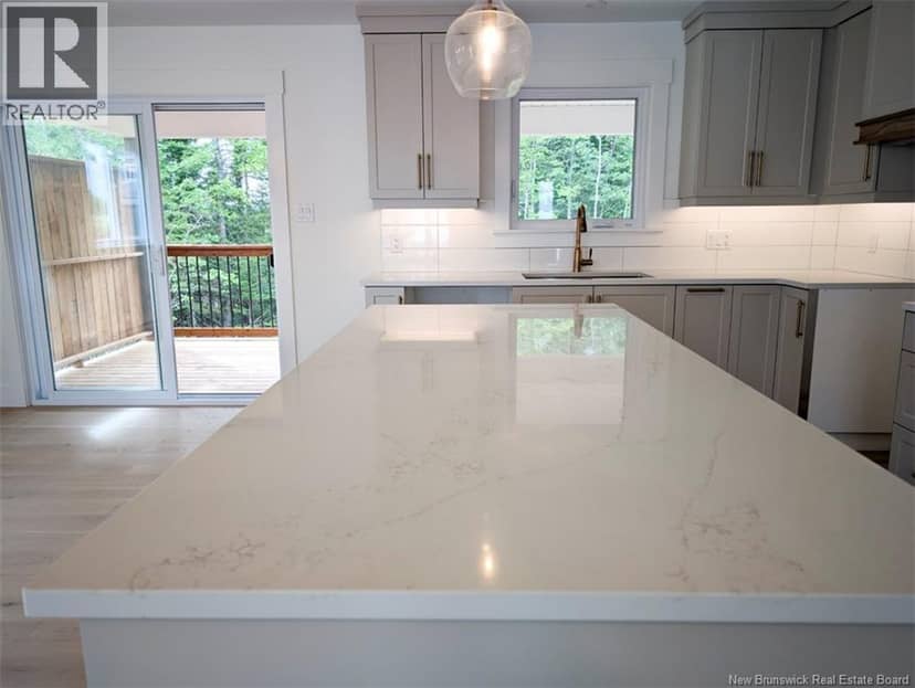 193 Rachel Street — photo 7 of 19