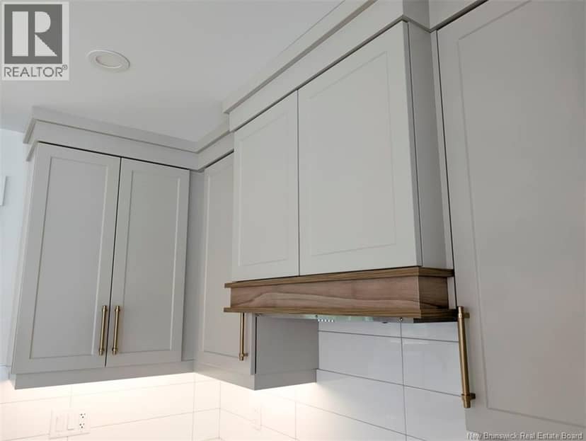 193 Rachel Street — photo 8 of 19