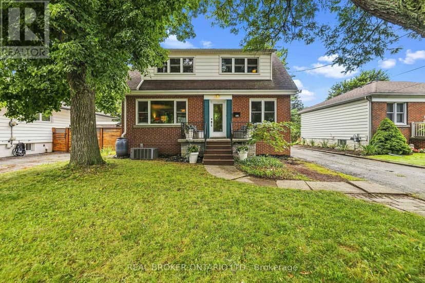 177 York Road — photo 1 of 26