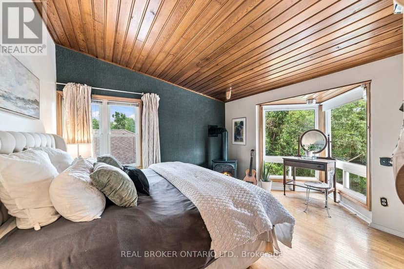 177 York Road — photo 10 of 26
