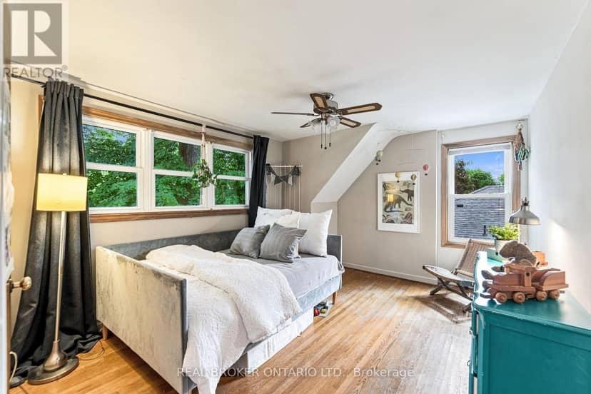 177 York Road — photo 11 of 26