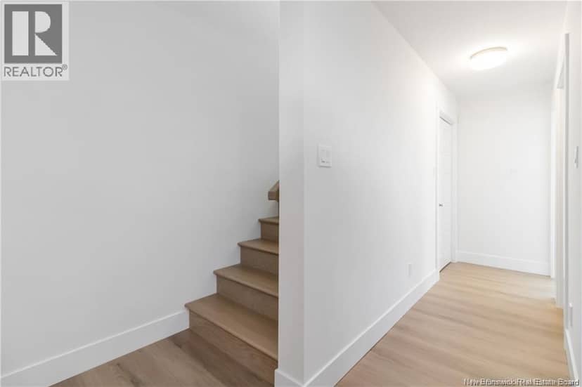 126 Whiterocks Drive — photo 33 of 34