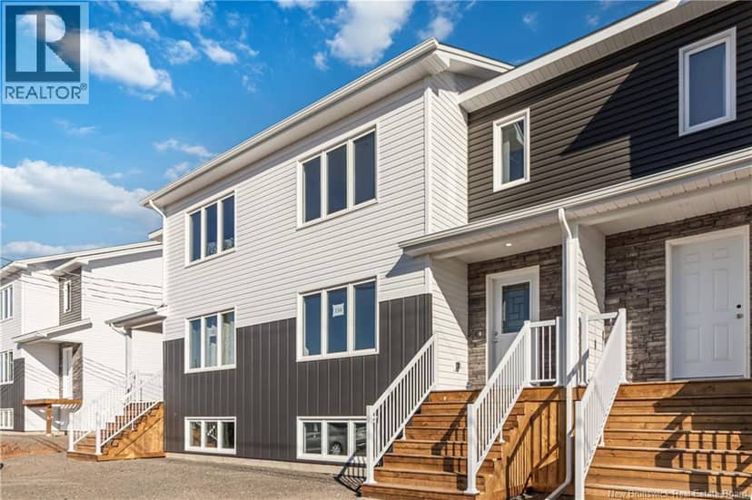 126 Whiterocks Drive — photo 1 of 34