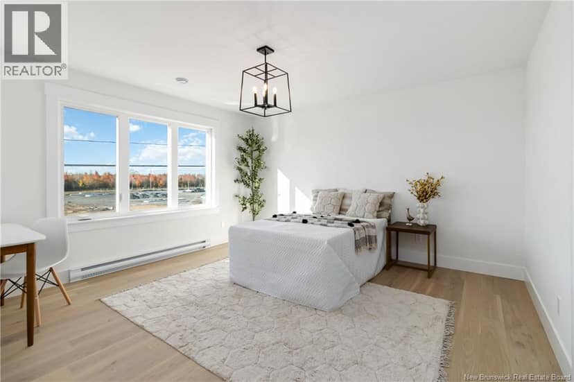 126 Whiterocks Drive — photo 15 of 34