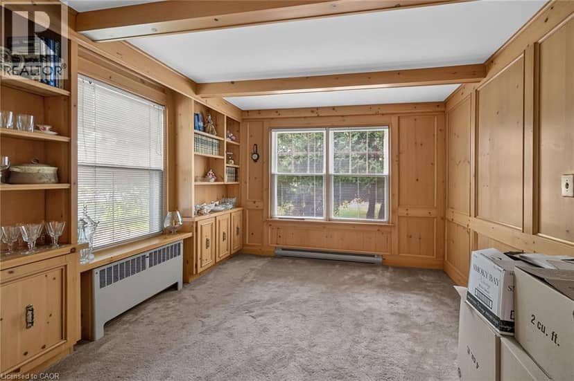 48 GARNER Road W — photo 12 of 40