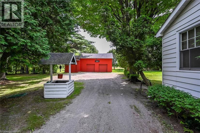 48 GARNER Road W — photo 28 of 40