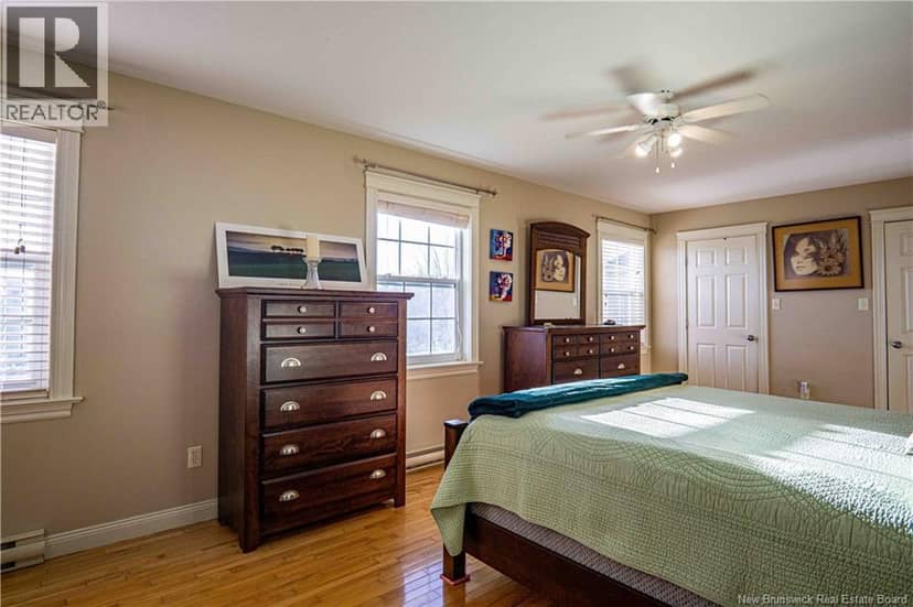 9 Jennie Court — photo 19 of 40