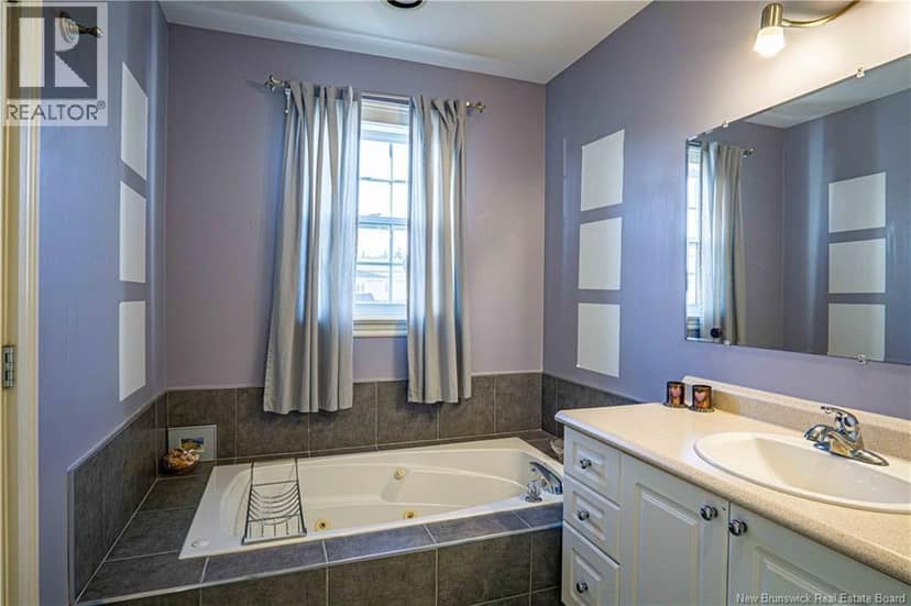 9 Jennie Court — photo 24 of 40