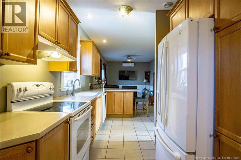 9 Jennie Court — photo 9 of 40