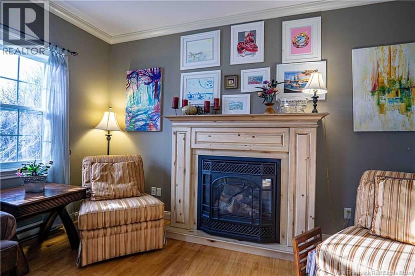 9 Jennie Court — photo 4 of 40