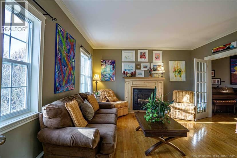 9 Jennie Court — photo 2 of 40