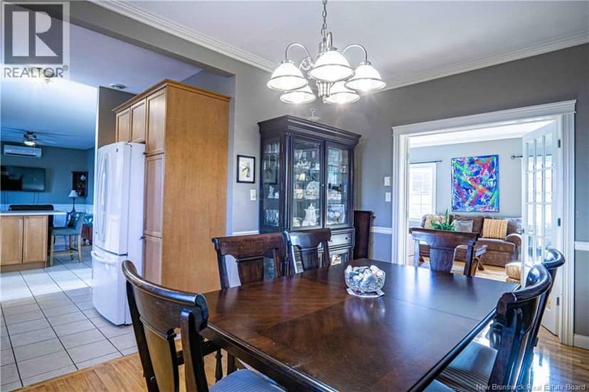 9 Jennie Court — photo 7 of 40