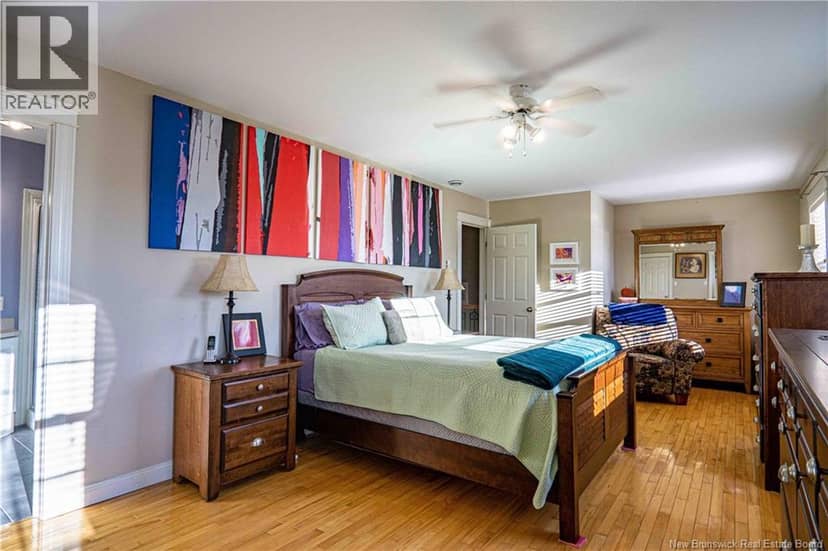 9 Jennie Court — photo 20 of 40