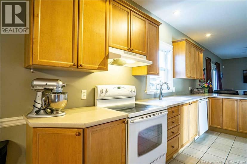9 Jennie Court — photo 10 of 40