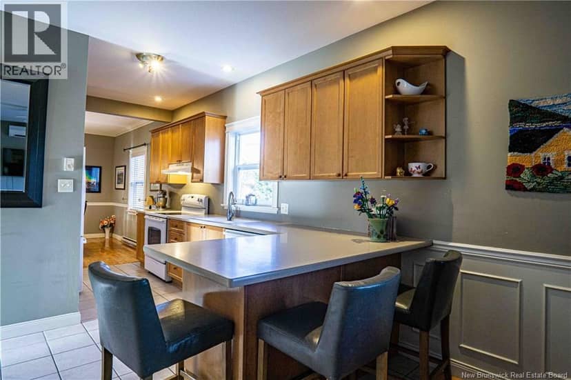 9 Jennie Court — photo 13 of 40
