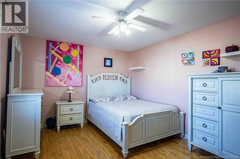 9 Jennie Court — photo 26 of 40