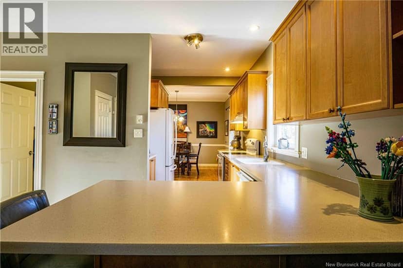 9 Jennie Court — photo 12 of 40