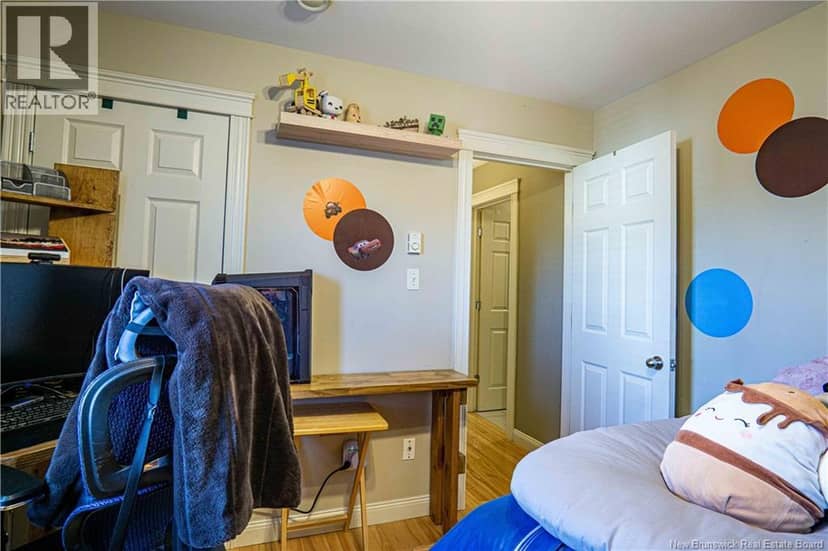 9 Jennie Court — photo 31 of 40
