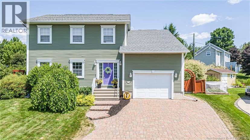 9 Jennie Court — photo 1 of 40