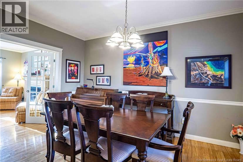 9 Jennie Court — photo 6 of 40