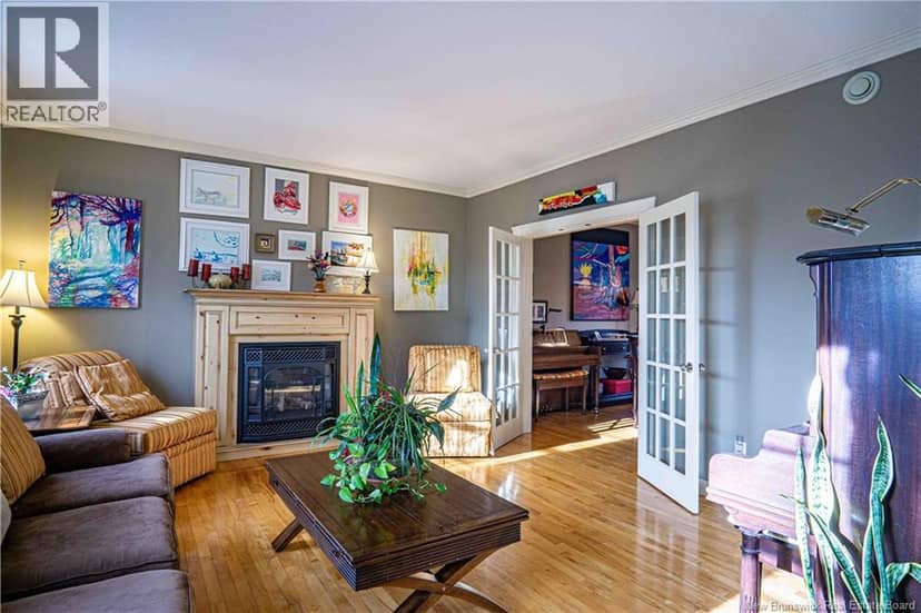 9 Jennie Court — photo 3 of 40