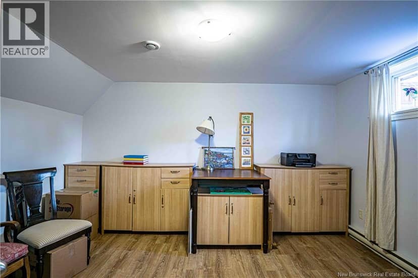9 Jennie Court — photo 37 of 40