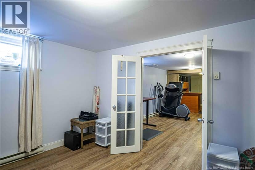 9 Jennie Court — photo 39 of 40