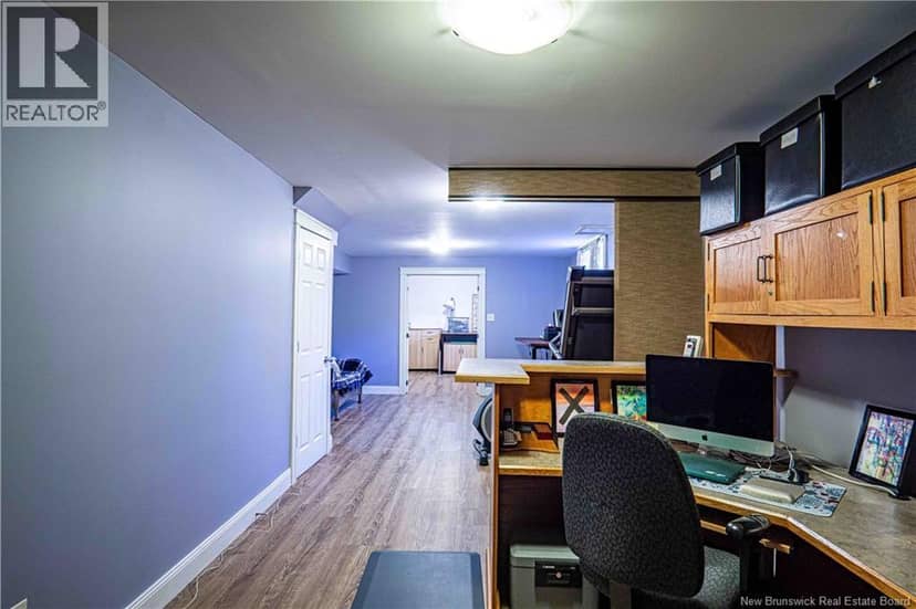 9 Jennie Court — photo 35 of 40