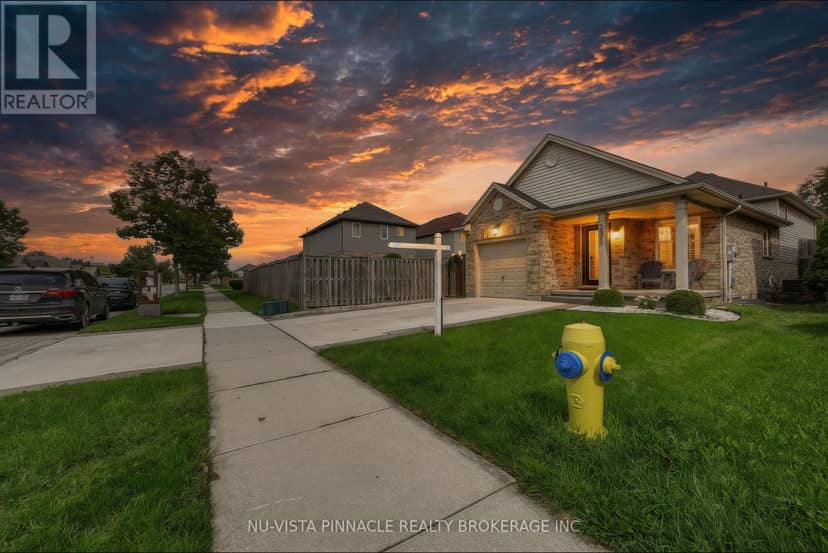 2871 Meadowgate Boulevard — photo 2 of 40