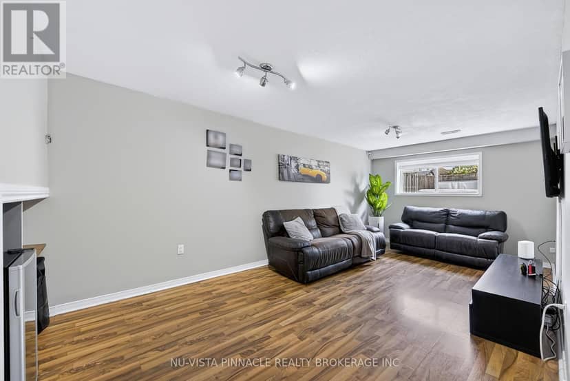 2871 Meadowgate Boulevard — photo 28 of 40