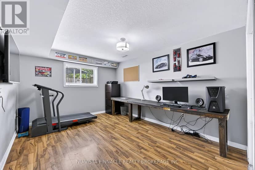 2871 Meadowgate Boulevard — photo 30 of 40