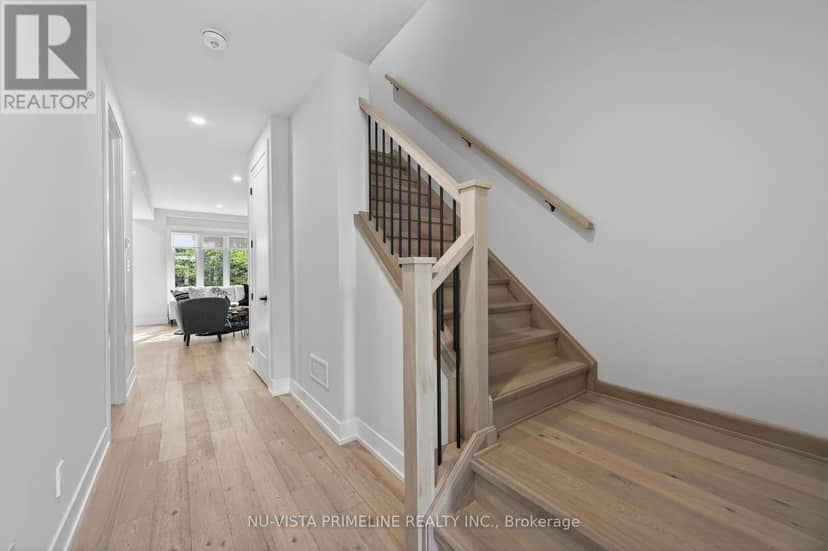 16 - 1570 Coronation Drive — photo 7 of 33