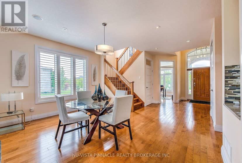 738 Hickoryridge Common — photo 10 of 40