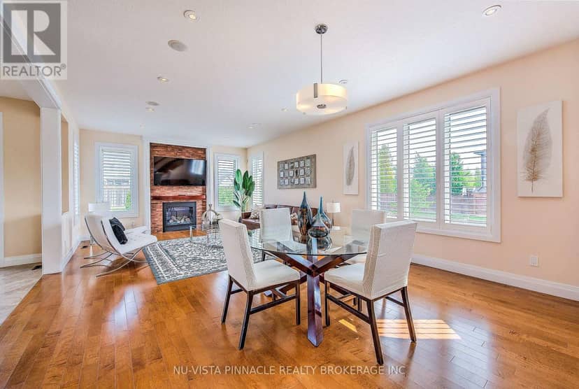 738 Hickoryridge Common — photo 11 of 40