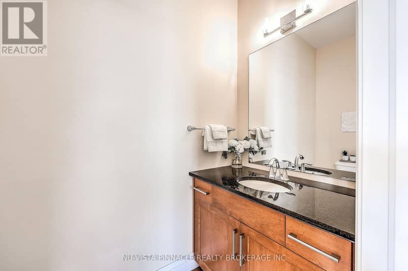 738 Hickoryridge Common — photo 23 of 40